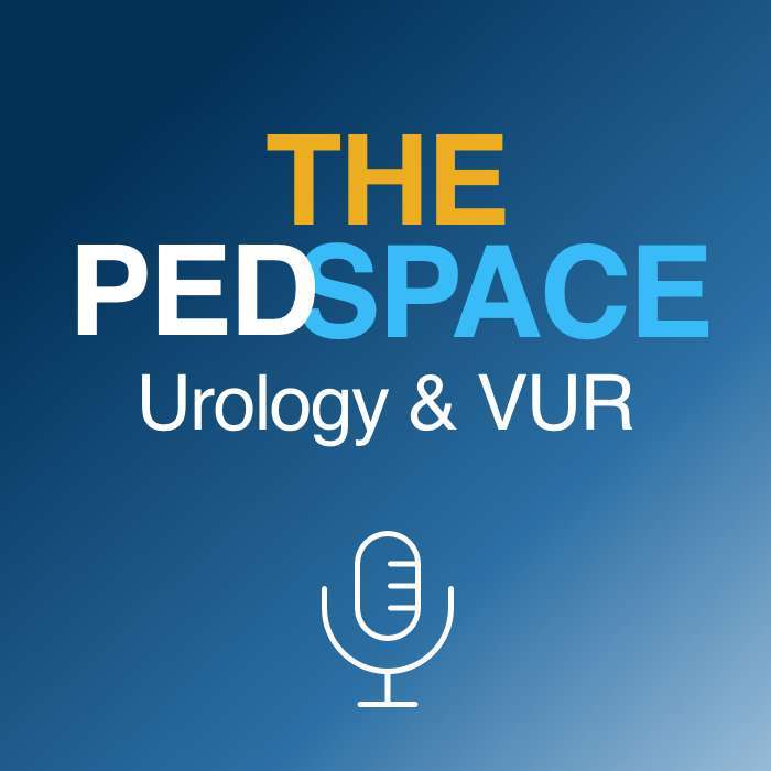 PedSpace_Icon